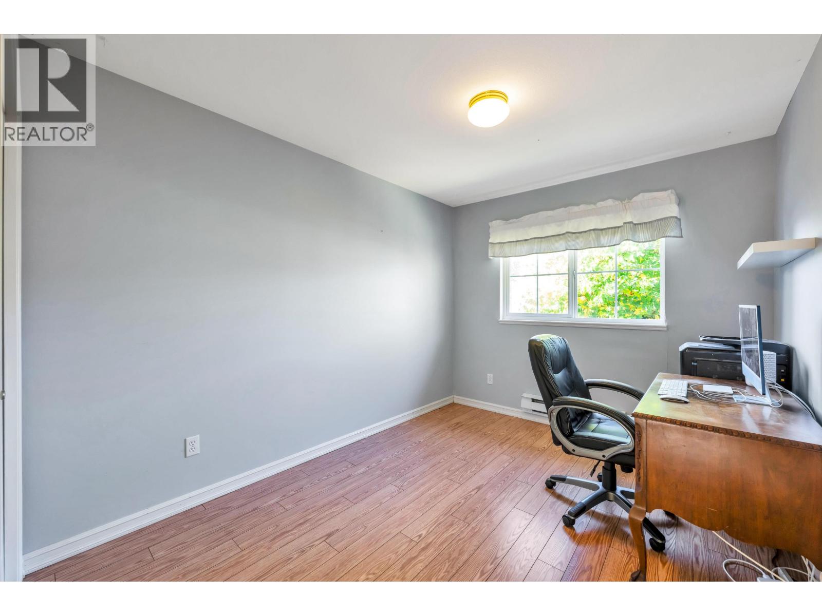 29 11229 232 Street, Maple Ridge, British Columbia  V2X 2N4 - Photo 27 - R3171477