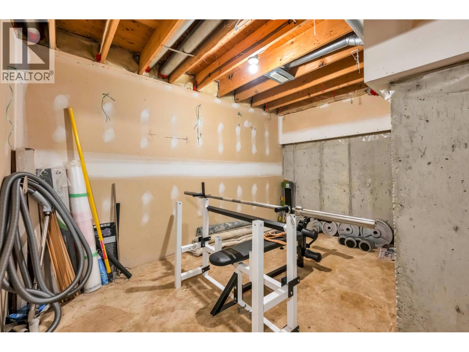 29 11229 232 Street, Maple Ridge, British Columbia  V2X 2N4 - Photo 33 - R3171477