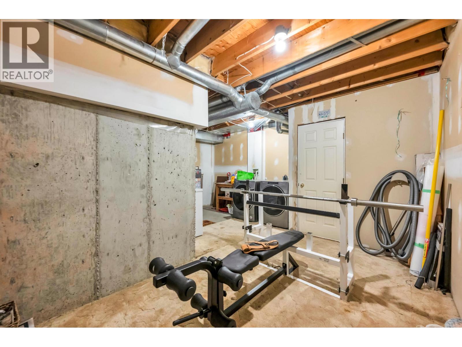 29 11229 232 Street, Maple Ridge, British Columbia  V2X 2N4 - Photo 35 - R3171477
