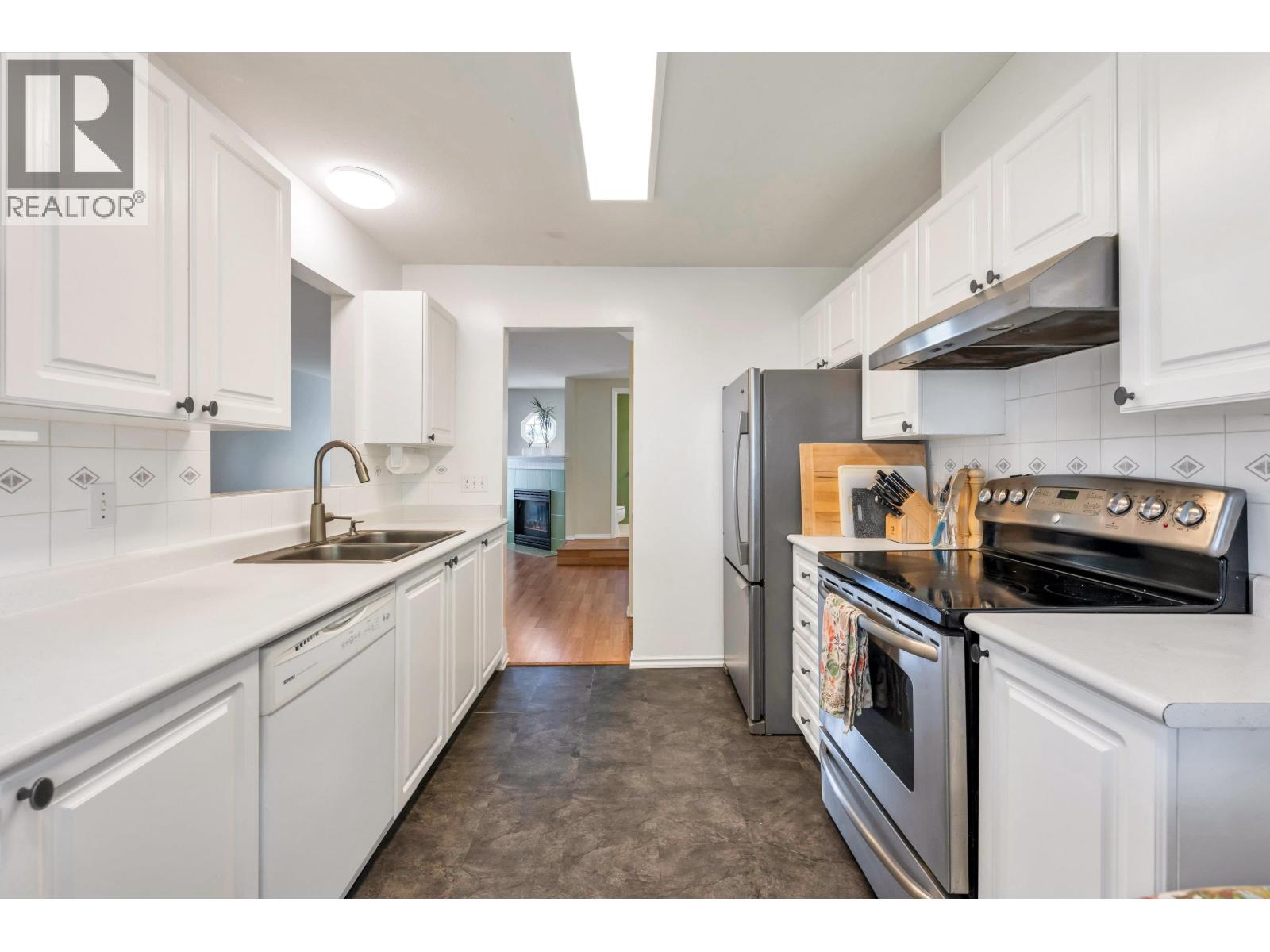 29 11229 232 Street, Maple Ridge, British Columbia  V2X 2N4 - Photo 11 - R3171477