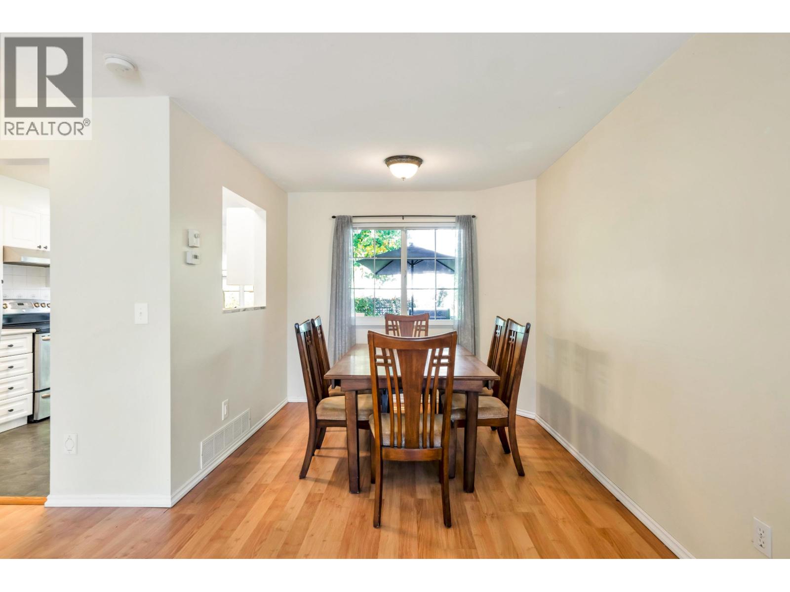 29 11229 232 Street, Maple Ridge, British Columbia  V2X 2N4 - Photo 16 - R3171477
