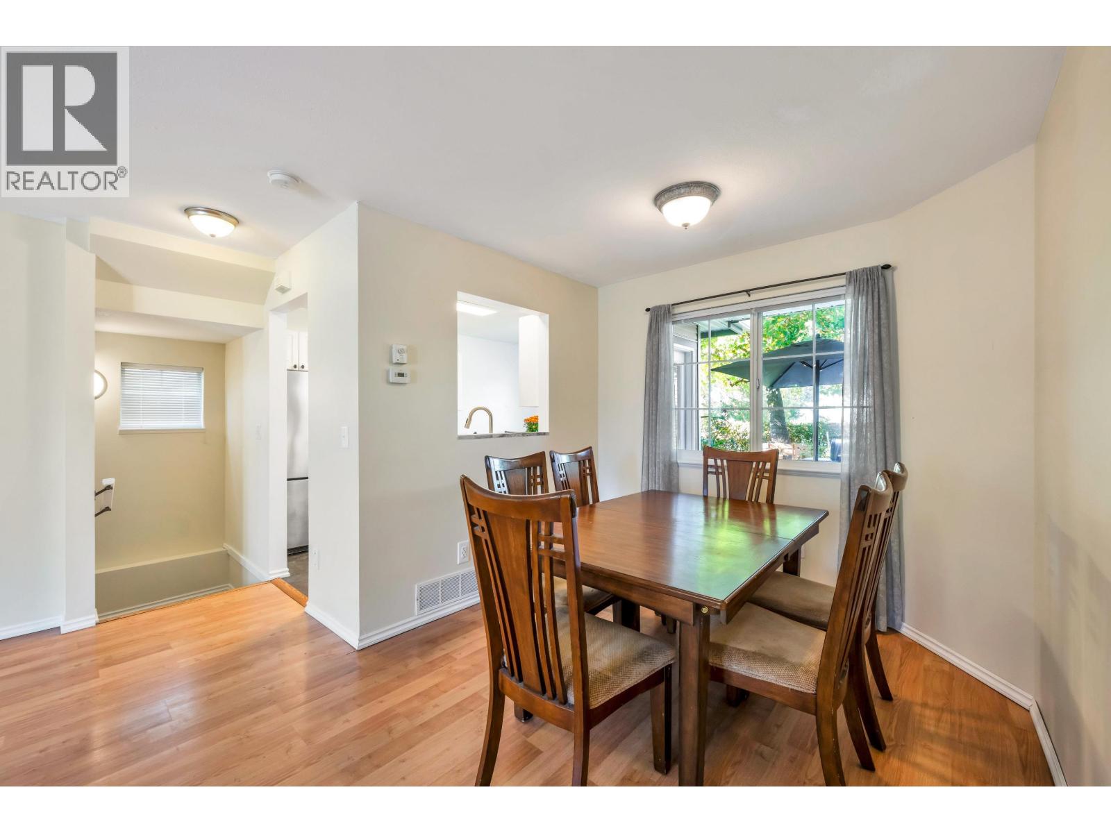 29 11229 232 Street, Maple Ridge, British Columbia  V2X 2N4 - Photo 17 - R3171477