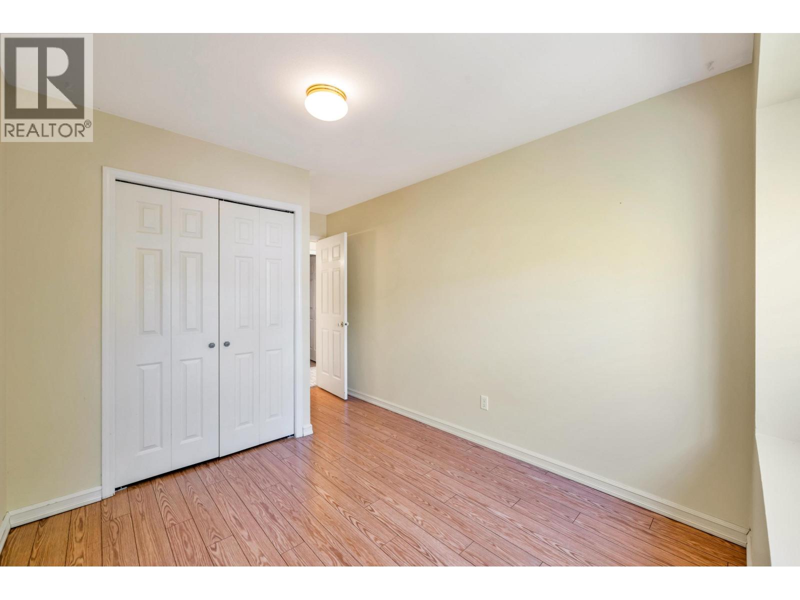 29 11229 232 Street, Maple Ridge, British Columbia  V2X 2N4 - Photo 24 - R3171477