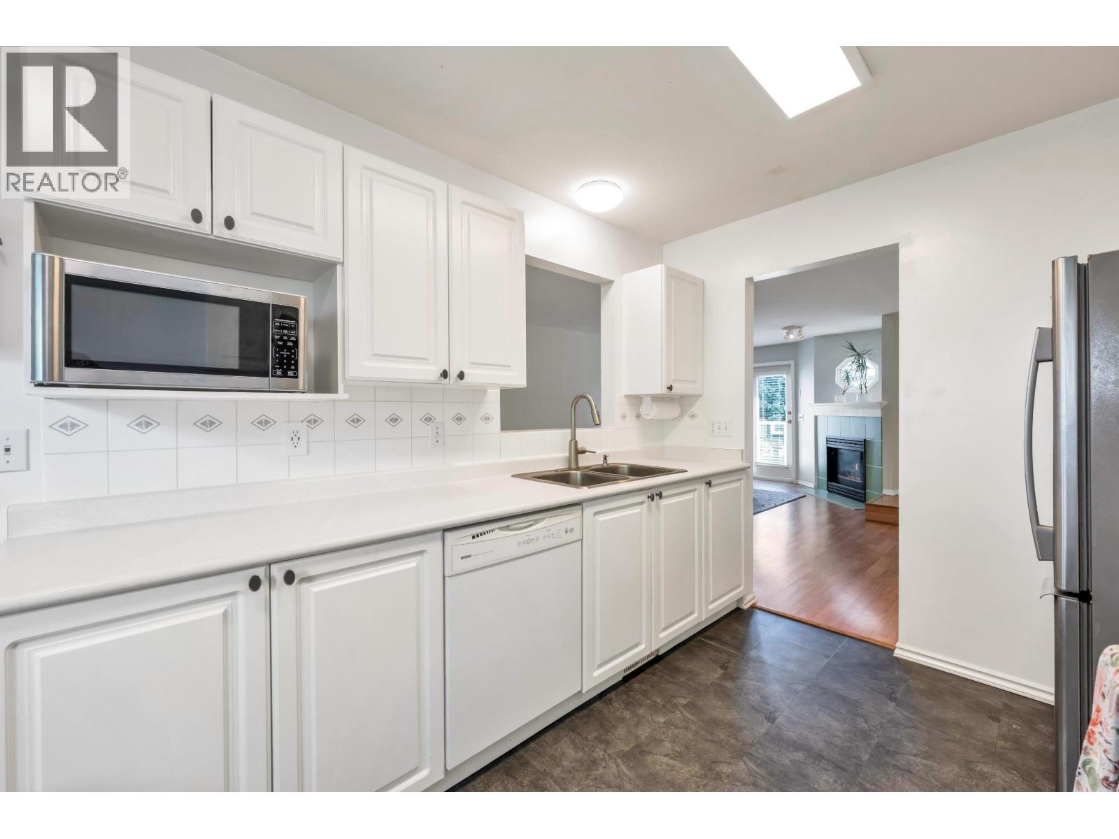 29 11229 232 Street, Maple Ridge, British Columbia  V2X 2N4 - Photo 10 - R3171477