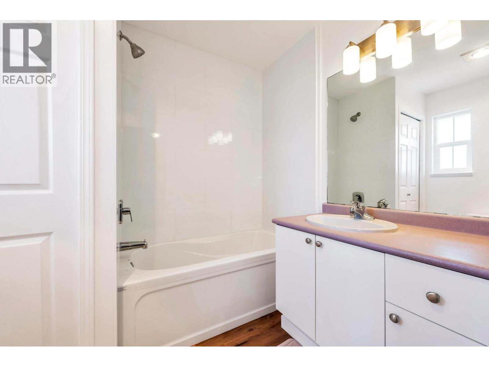 29 11229 232 Street, Maple Ridge, British Columbia  V2X 2N4 - Photo 31 - R3171477