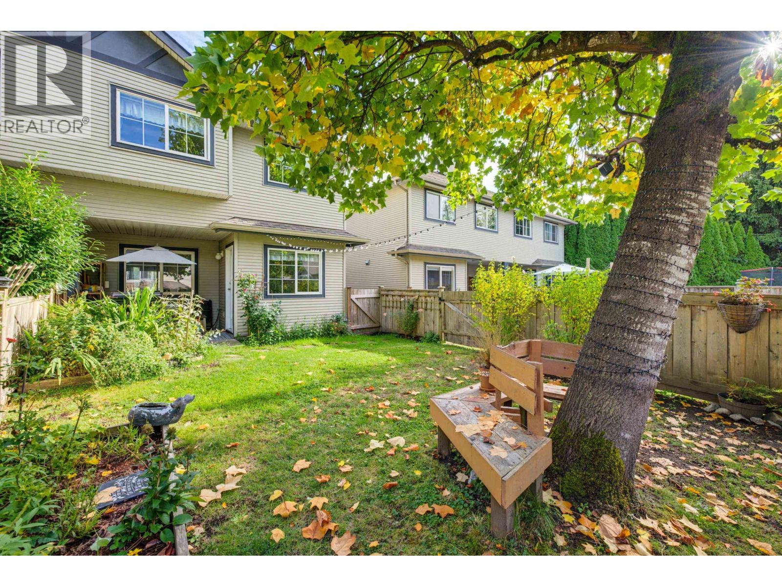 29 11229 232 Street, Maple Ridge, British Columbia  V2X 2N4 - Photo 5 - R3171477
