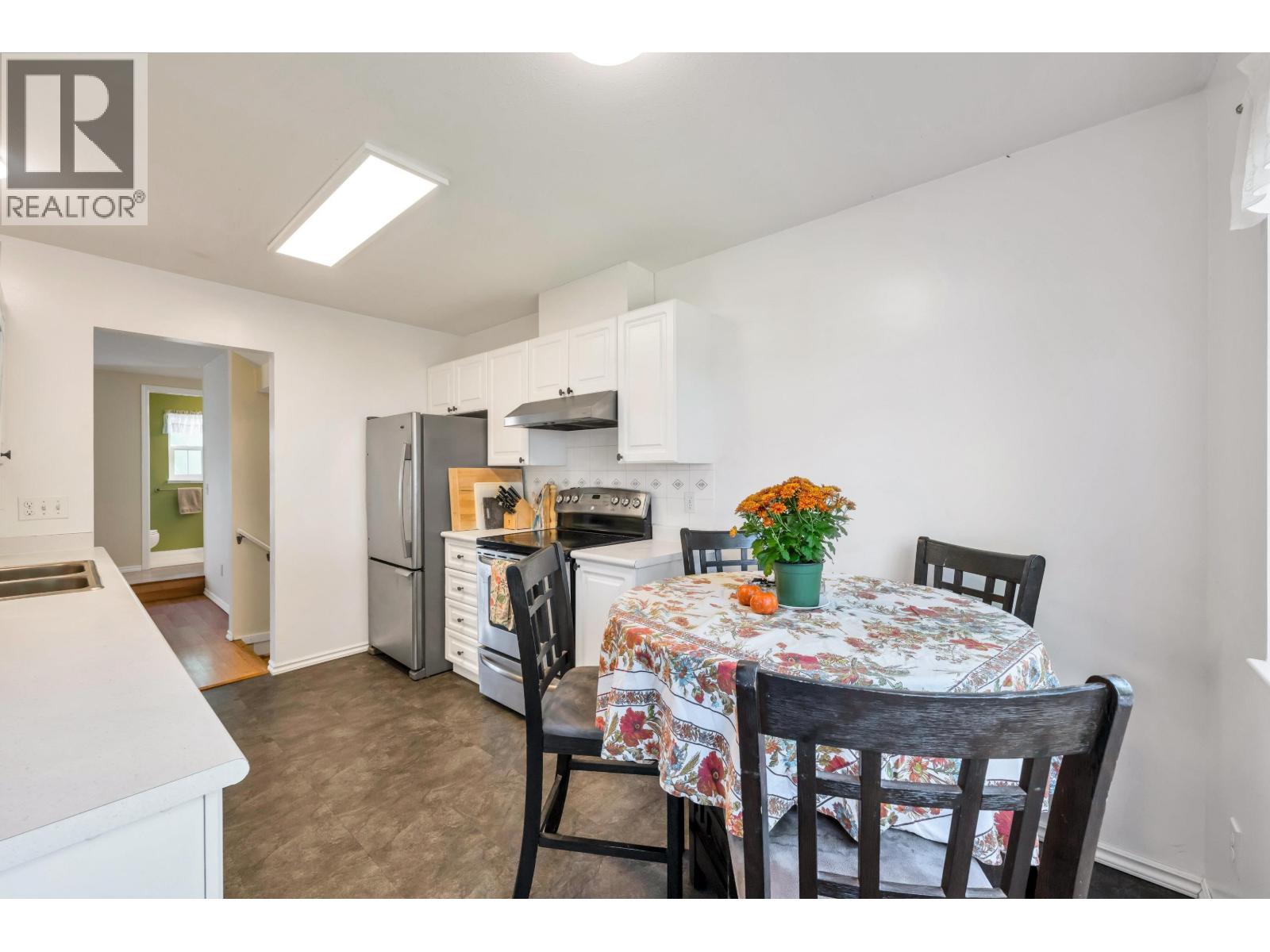 29 11229 232 Street, Maple Ridge, British Columbia  V2X 2N4 - Photo 22 - R3171477