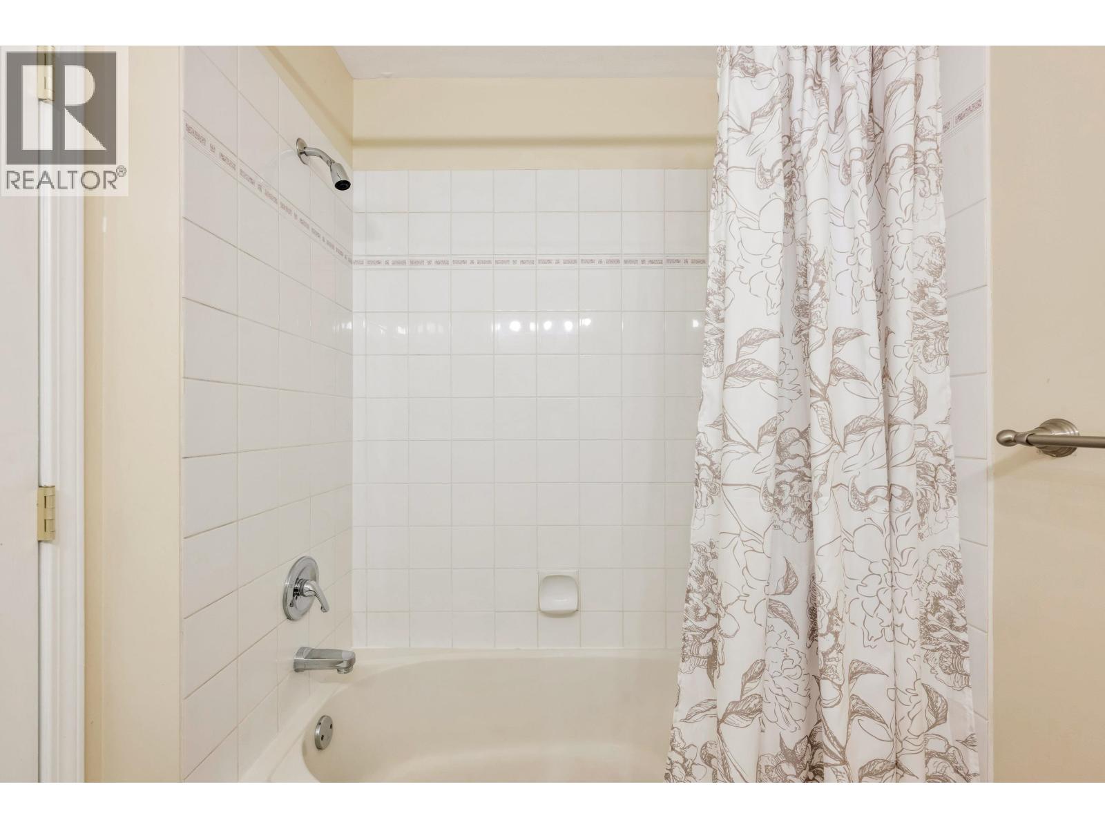 29 11229 232 Street, Maple Ridge, British Columbia  V2X 2N4 - Photo 26 - R3171477