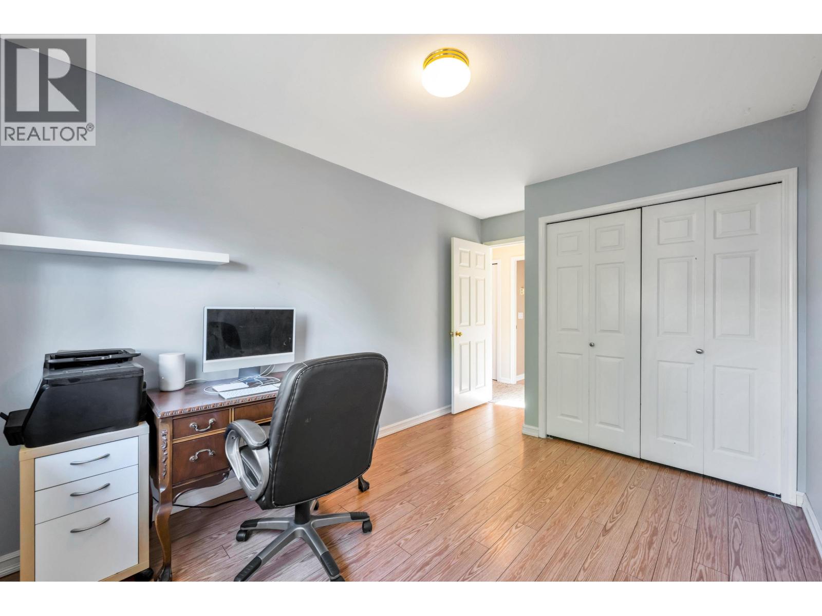 29 11229 232 Street, Maple Ridge, British Columbia  V2X 2N4 - Photo 28 - R3171477