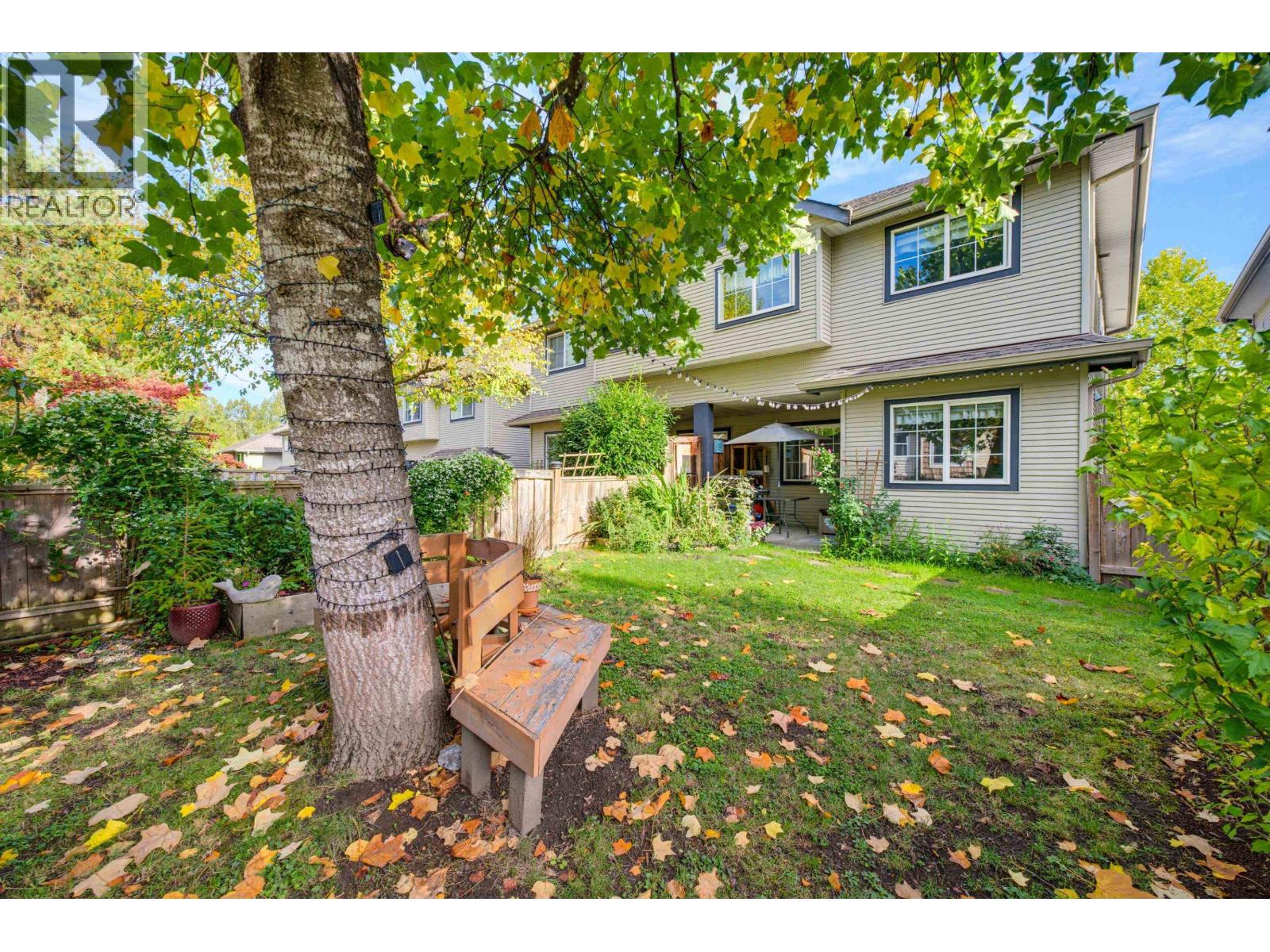 29 11229 232 Street, Maple Ridge, British Columbia  V2X 2N4 - Photo 3 - R3171477