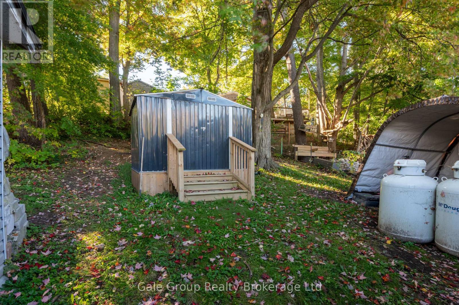 145 - 99 Fourth Conc Road, Brant, Ontario  N0E 1A0 - Photo 31 - X13873050