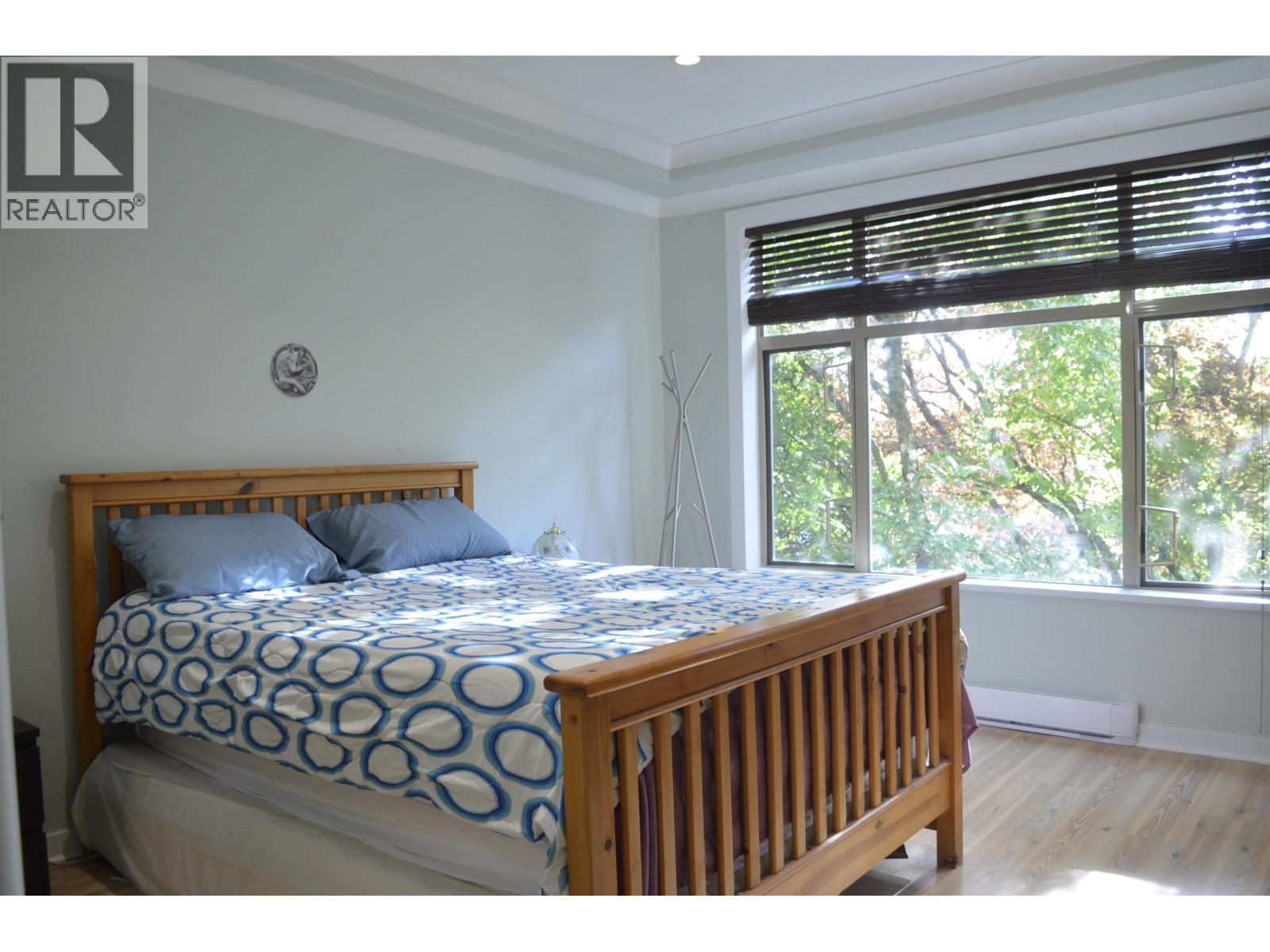 110 3176 Plateau Boulevard, Coquitlam, British Columbia  V3E 3J2 - Photo 9 - R3173353