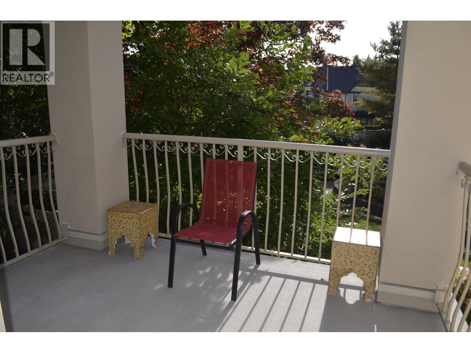 110 3176 Plateau Boulevard, Coquitlam, British Columbia  V3E 3J2 - Photo 14 - R3173353