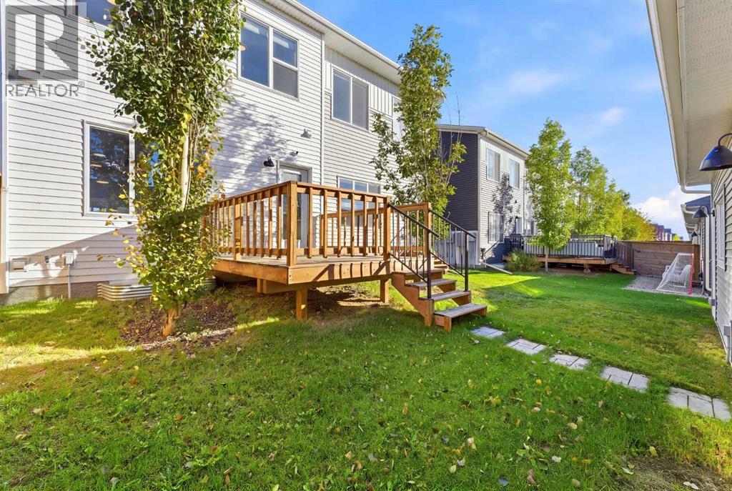 7395 202 Avenue SE, Calgary, Alberta  T3S 0E8 - Photo 18 - A2348871