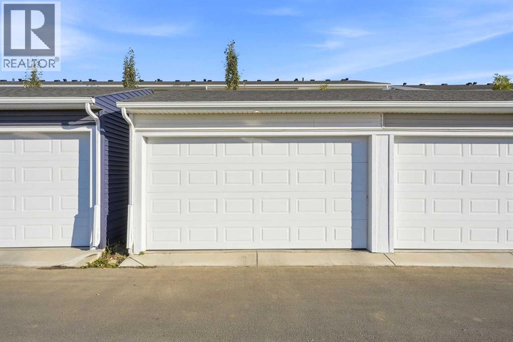 7395 202 Avenue SE, Calgary, Alberta  T3S 0E8 - Photo 20 - A2348871