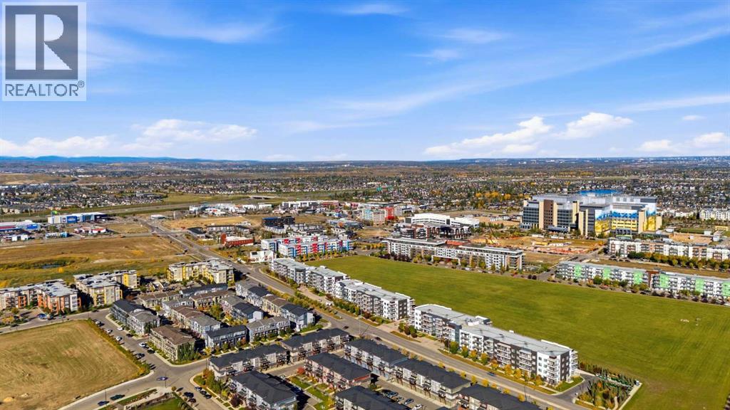 7395 202 Avenue SE, Calgary, Alberta  T3S 0E8 - Photo 29 - A2348871