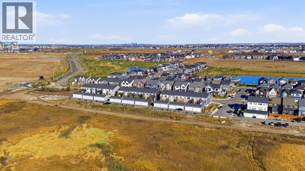 7395 202 Avenue SE, Calgary, Alberta  T3S 0E8 - Photo 26 - A2348871