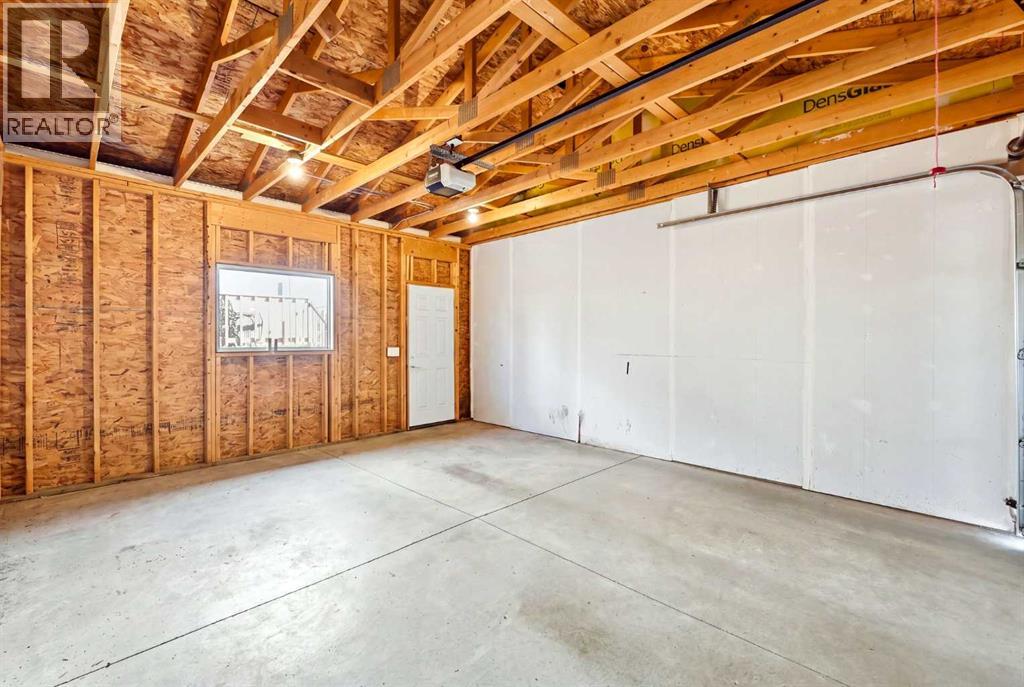 7395 202 Avenue SE, Calgary, Alberta  T3S 0E8 - Photo 22 - A2348871