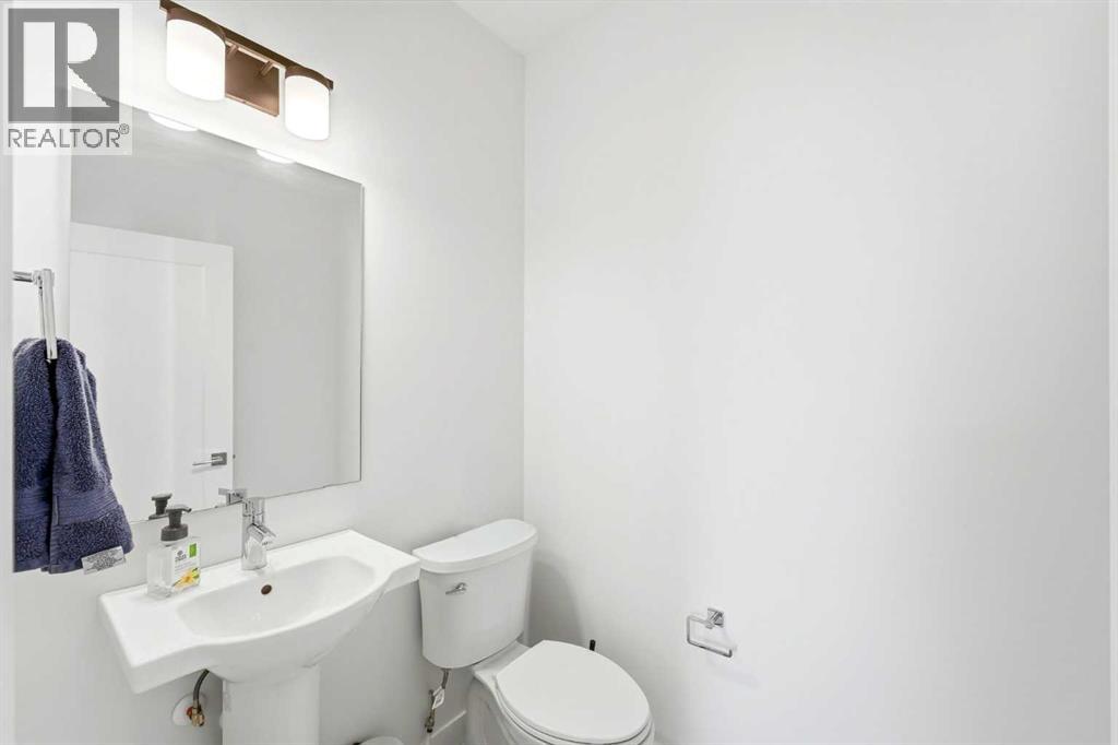 7395 202 Avenue SE, Calgary, Alberta  T3S 0E8 - Photo 9 - A2348871