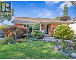 1117 COVENTRY, Windsor, Ontario