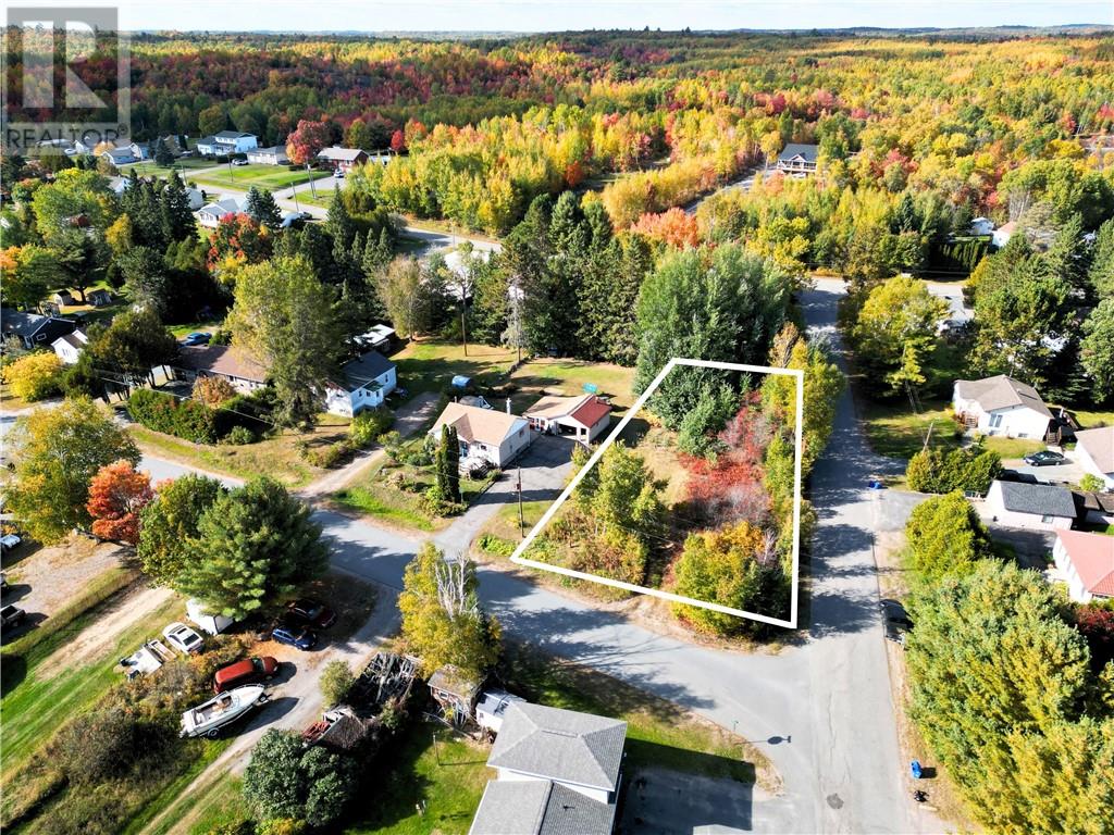 0 Paul, Whitefish, Ontario