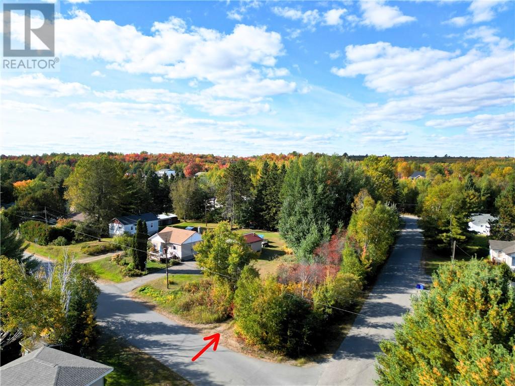 0 Paul, Whitefish, Ontario  P0M 3E0 - Photo 6 - 2128001