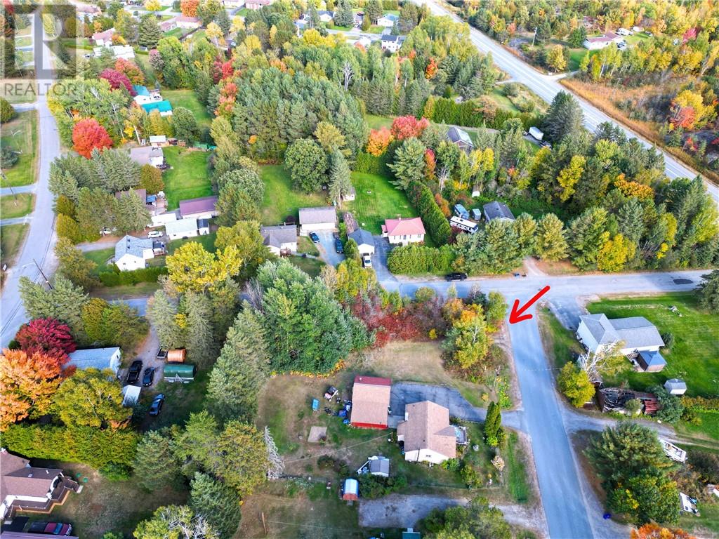 0 Paul, Whitefish, Ontario  P0M 3E0 - Photo 31 - 2128001