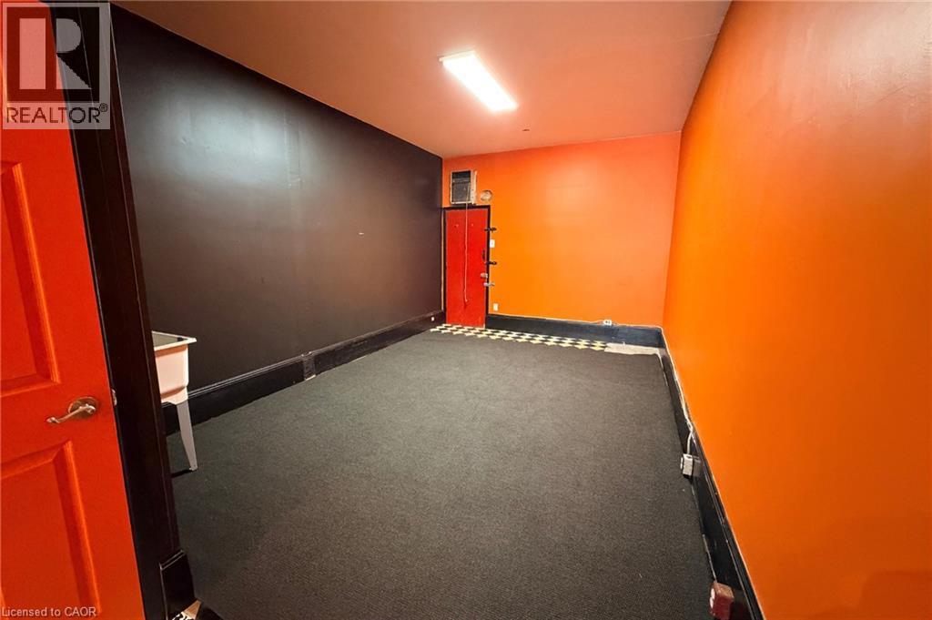 319 King Street E, Hamilton, Ontario  L8N 1C1 - Photo 6 - 40869751