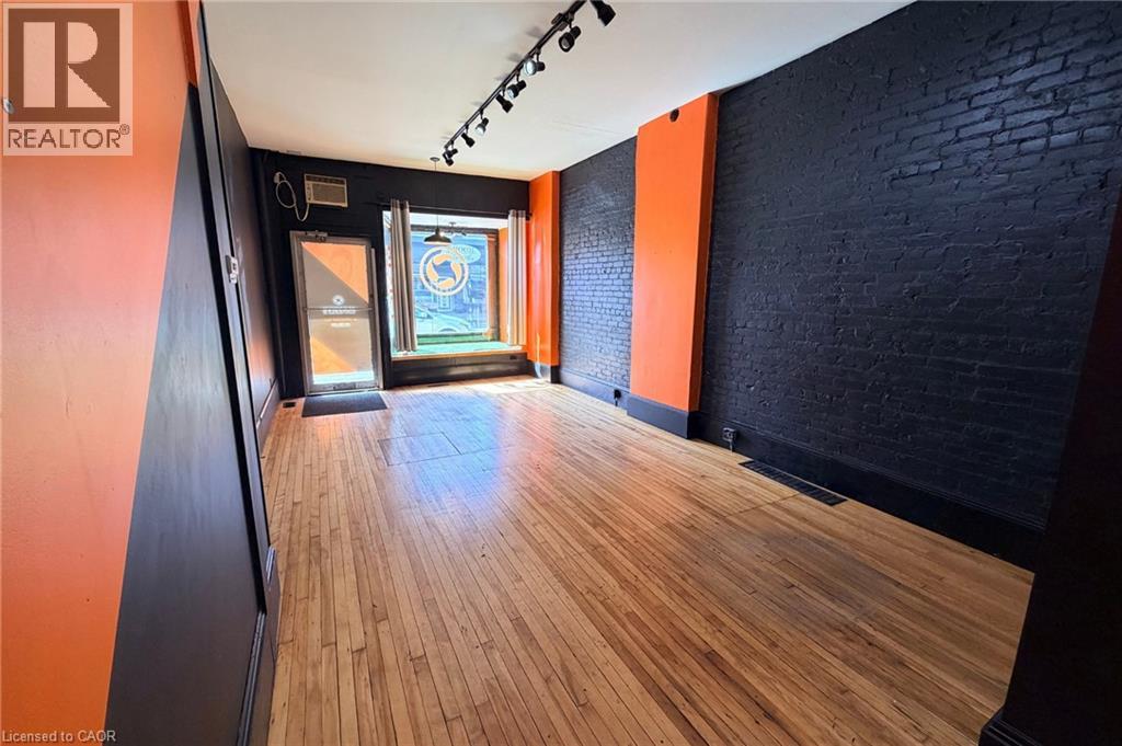 319 King Street E, Hamilton, Ontario  L8N 1C1 - Photo 3 - 40869751