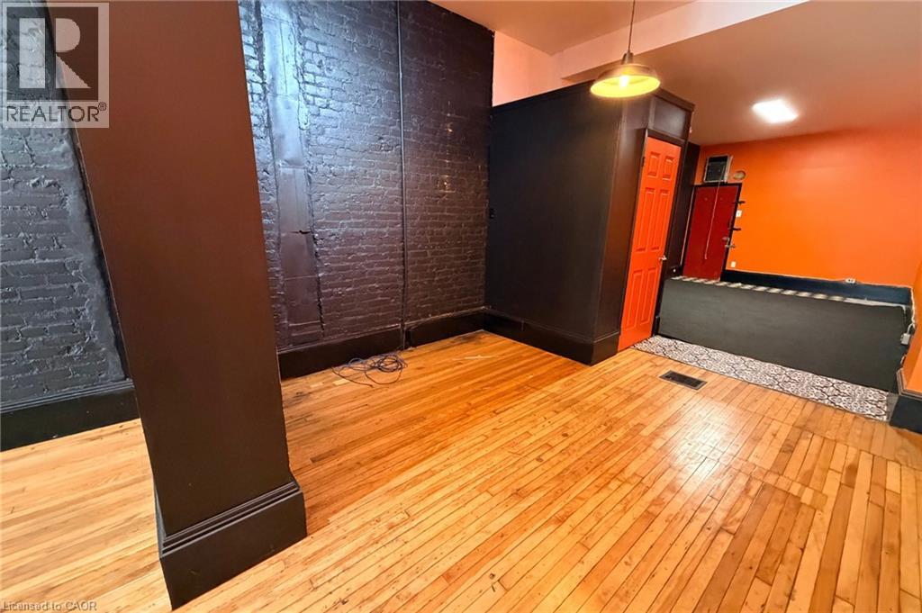 319 King Street E, Hamilton, Ontario  L8N 1C1 - Photo 5 - 40869751