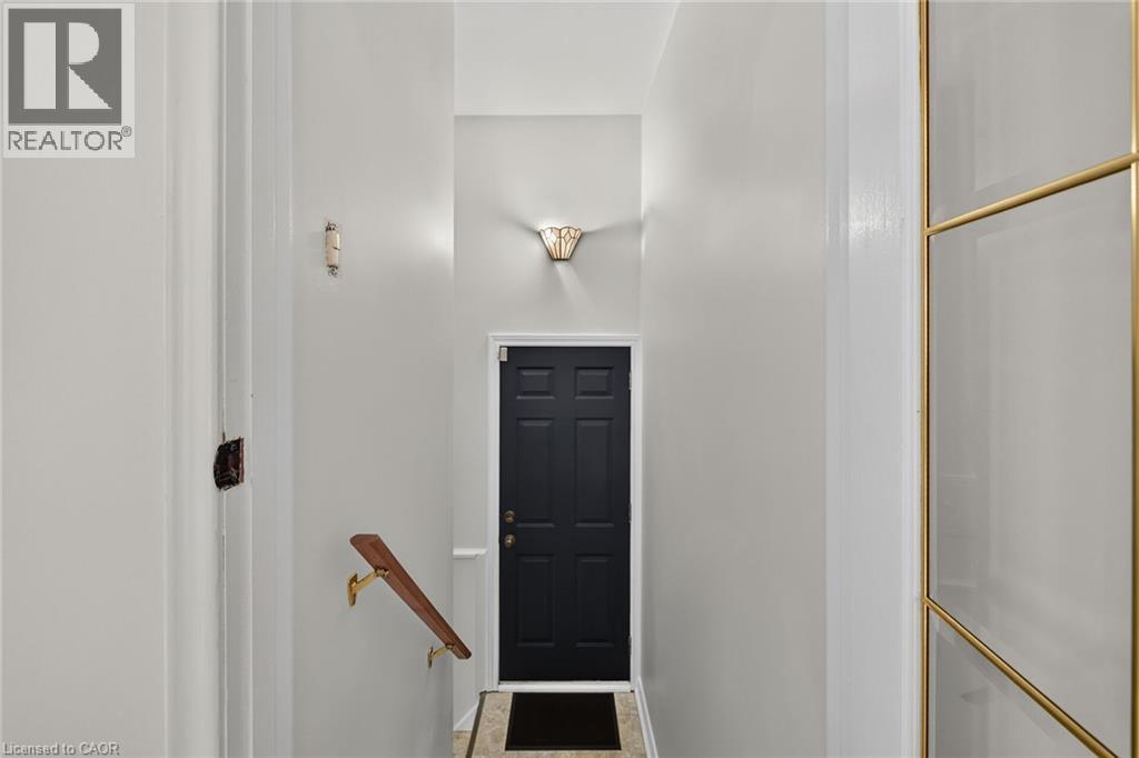 19 Welbourn Drive, Hamilton, Ontario  L9A 3N1 - Photo 20 - 40869762
