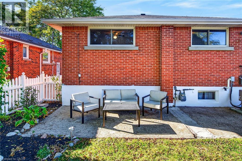 19 Welbourn Drive, Hamilton, Ontario  L9A 3N1 - Photo 33 - 40869762