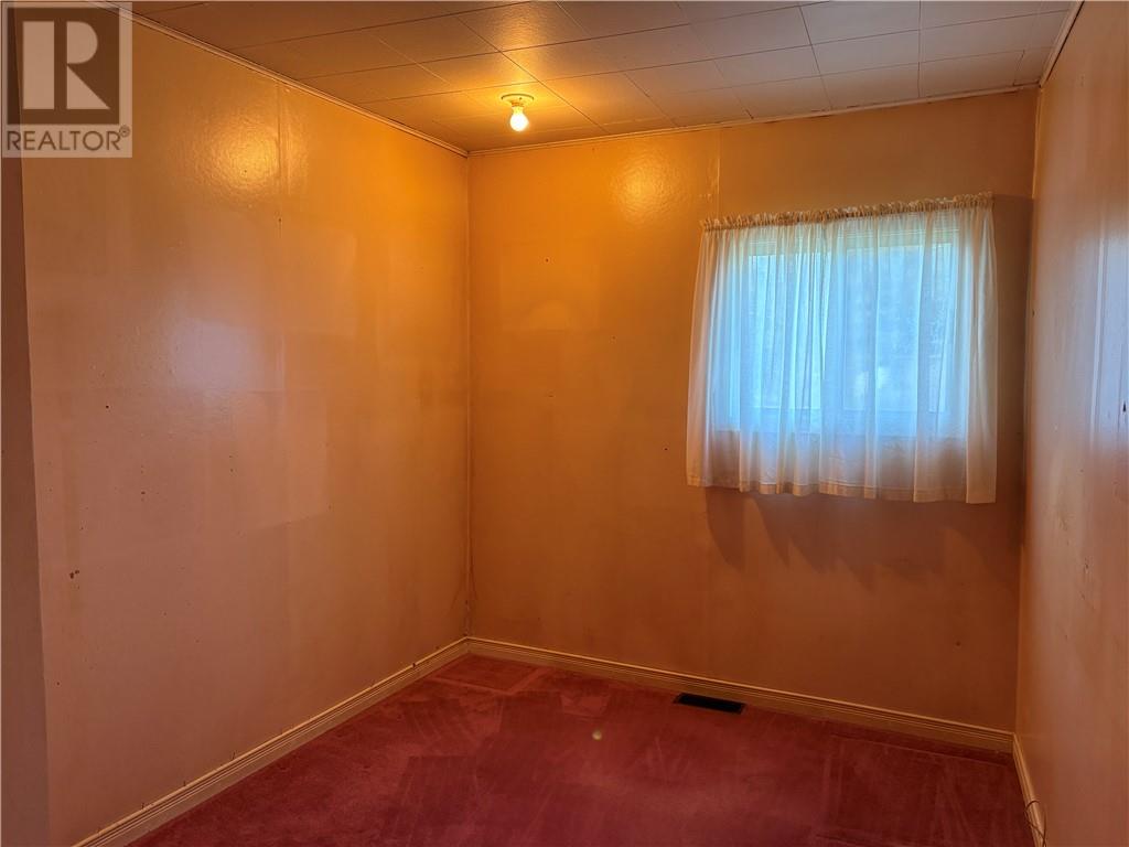 16 Kathleen Street, Naughton, Ontario  P0M 2M0 - Photo 15 - 2130832