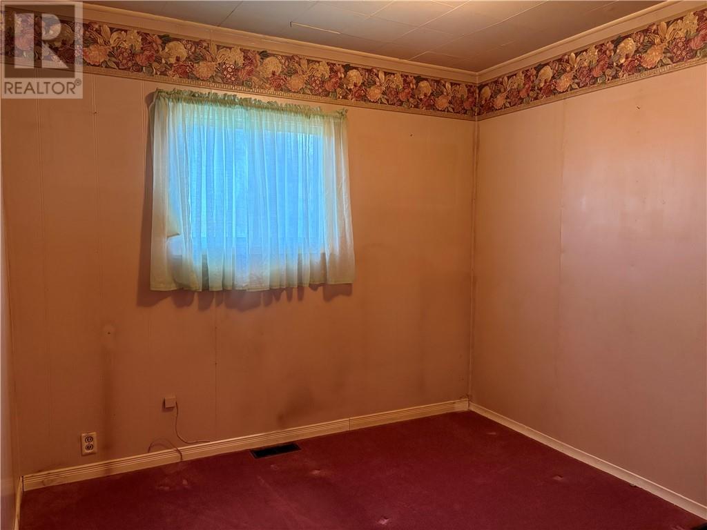 16 Kathleen Street, Naughton, Ontario  P0M 2M0 - Photo 16 - 2130832