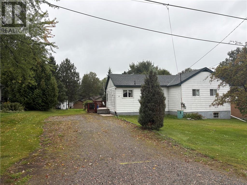 16 Kathleen Street, Naughton, Ontario  P0M 2M0 - Photo 2 - 2130832