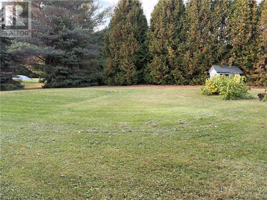 16 Kathleen Street, Naughton, Ontario  P0M 2M0 - Photo 6 - 2130832