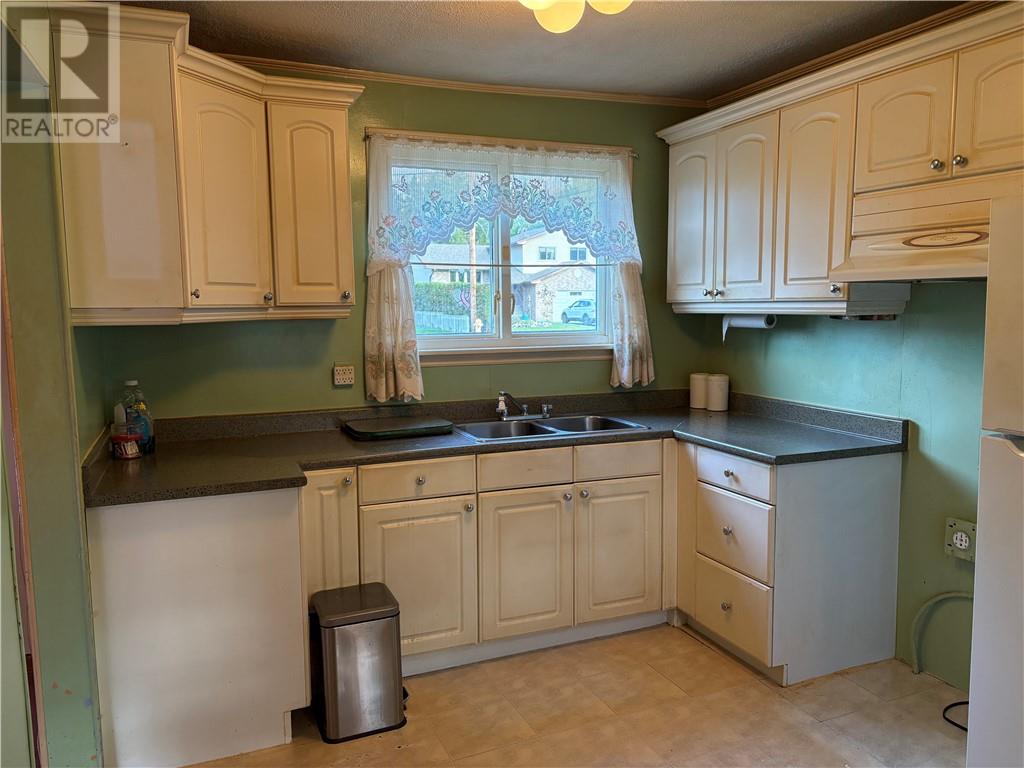 16 Kathleen Street, Naughton, Ontario  P0M 2M0 - Photo 7 - 2130832