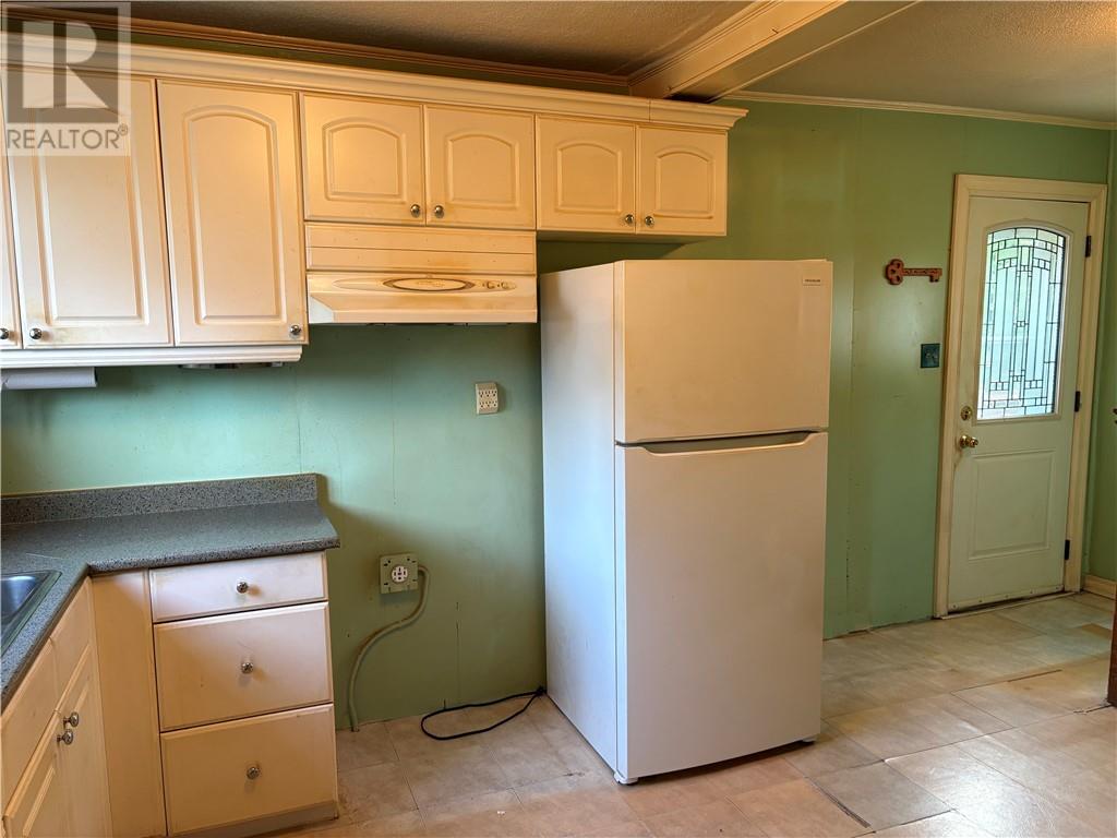 16 Kathleen Street, Naughton, Ontario  P0M 2M0 - Photo 8 - 2130832