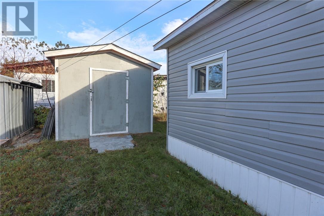 2300 Lee Valley Road Unit# 23, Espanola, Ontario  P5E 1N1 - Photo 20 - 2130829