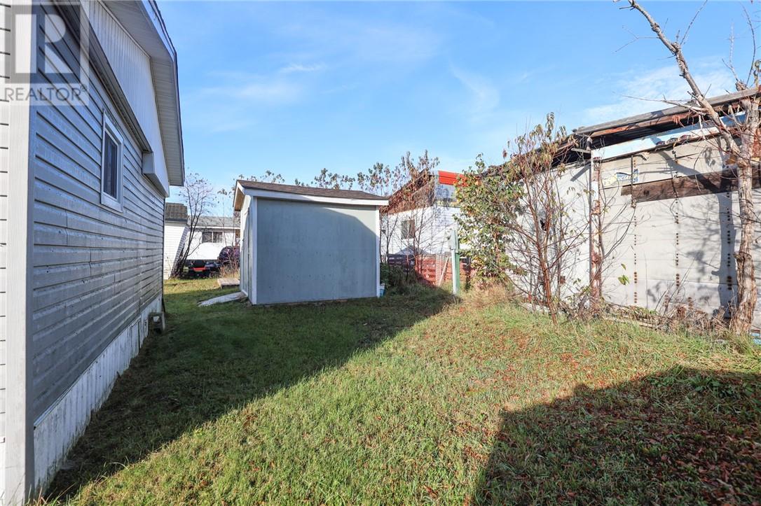 2300 Lee Valley Road Unit# 23, Espanola, Ontario  P5E 1N1 - Photo 21 - 2130829