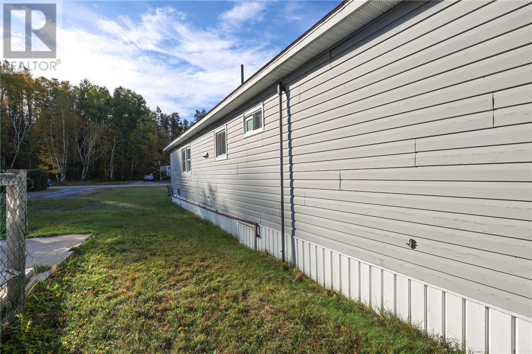 2300 Lee Valley Road Unit# 23, Espanola, Ontario  P5E 1N1 - Photo 22 - 2130829