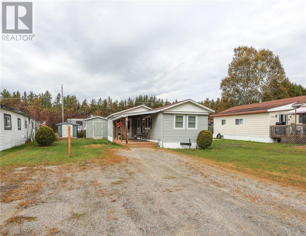 2300 Lee Valley Road Unit# 23, Espanola, Ontario  P5E 1N1 - Photo 24 - 2130829