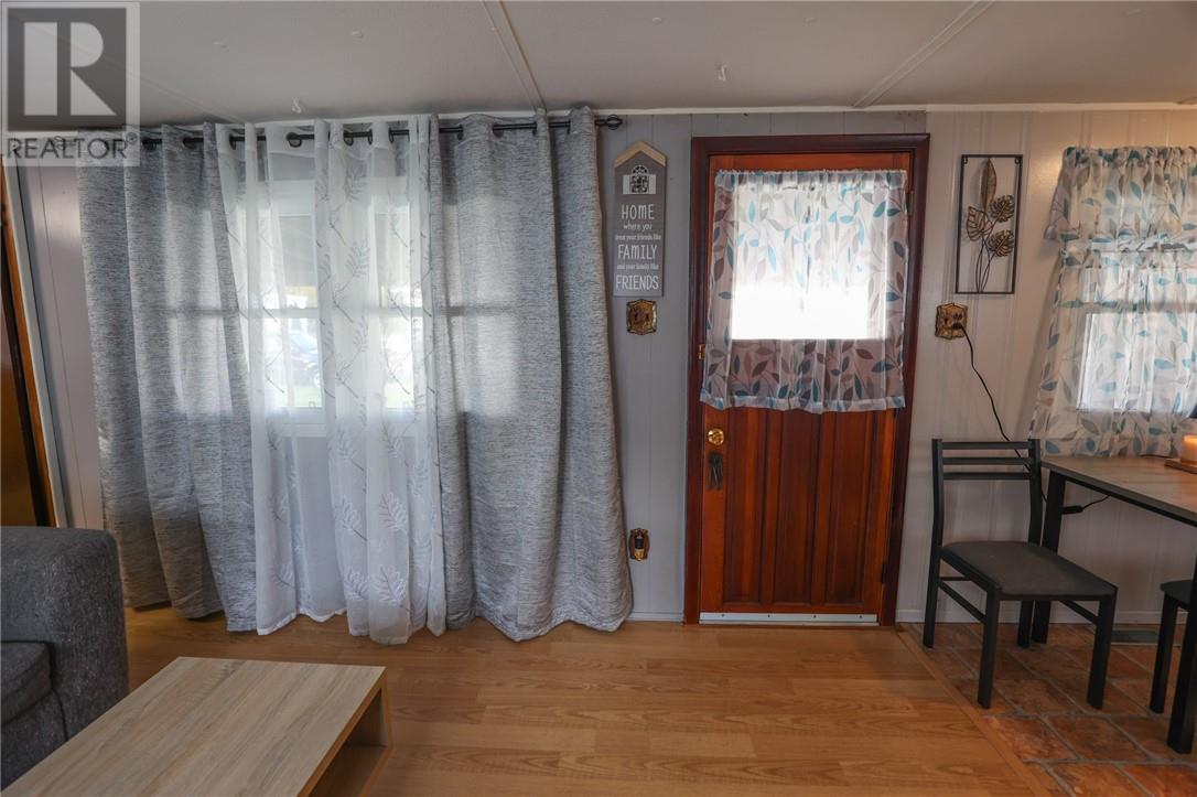 2300 Lee Valley Road Unit# 23, Espanola, Ontario  P5E 1N1 - Photo 7 - 2130829