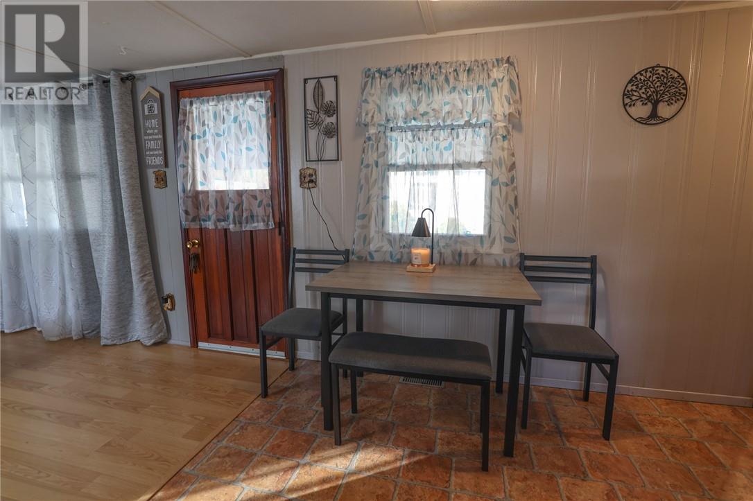 2300 Lee Valley Road Unit# 23, Espanola, Ontario  P5E 1N1 - Photo 8 - 2130829