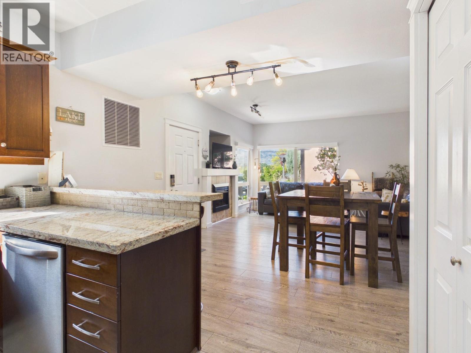 4300 44th Avenue Unit# 6, Osoyoos, British Columbia  V0H 1V6 - Photo 9 - 10402789