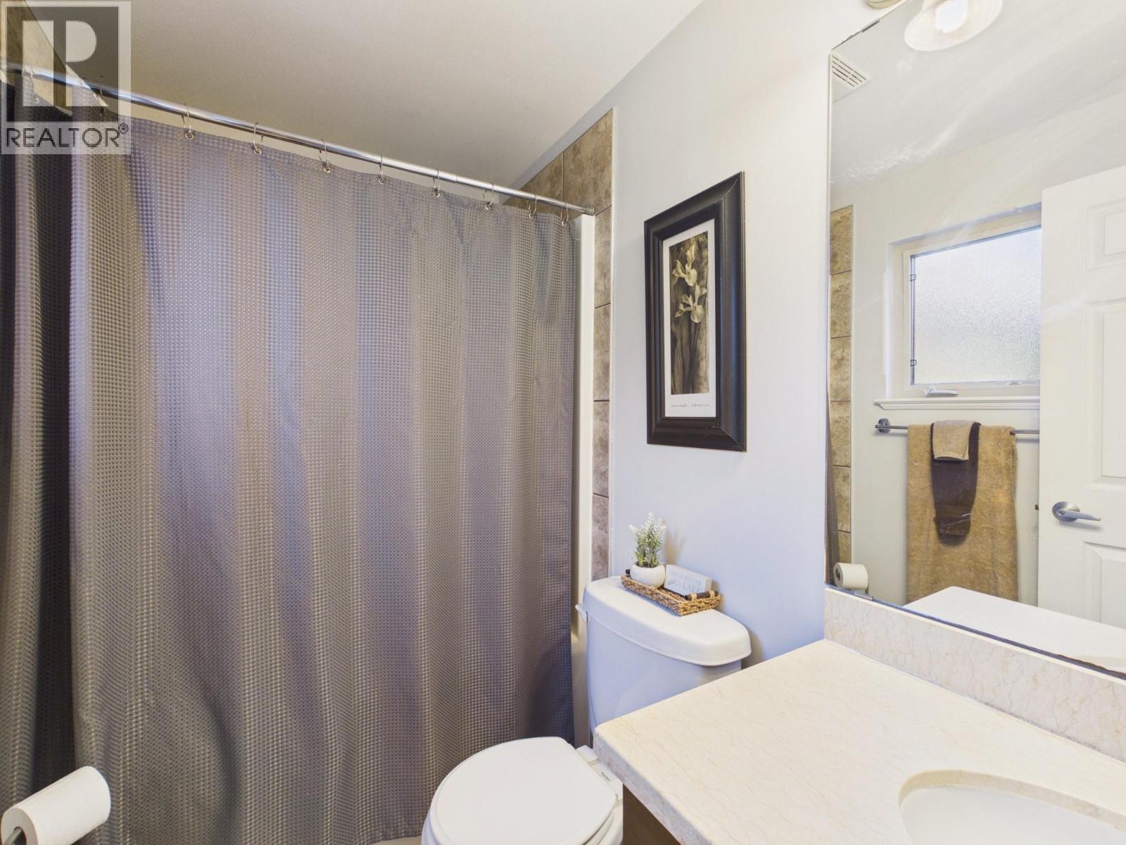 4300 44th Avenue Unit# 6, Osoyoos, British Columbia  V0H 1V6 - Photo 20 - 10402789