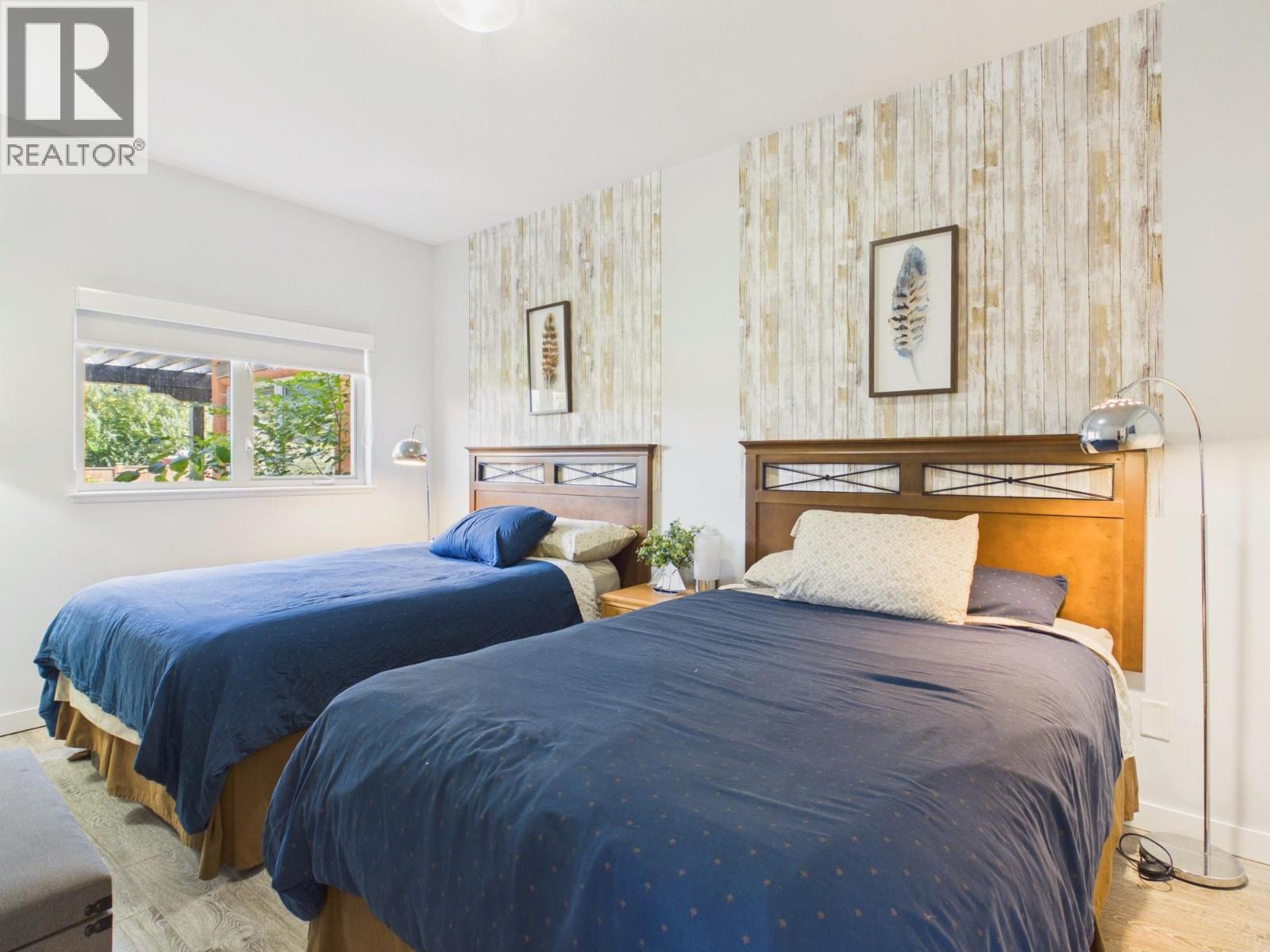 4300 44th Avenue Unit# 6, Osoyoos, British Columbia  V0H 1V6 - Photo 25 - 10402789