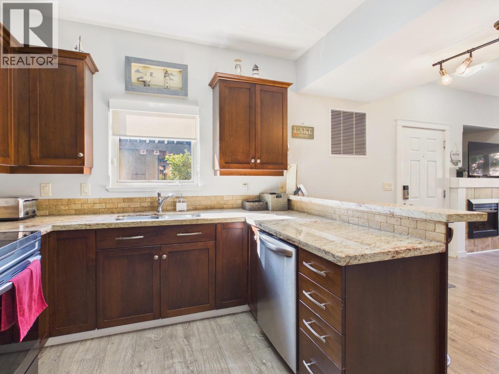 4300 44th Avenue Unit# 6, Osoyoos, British Columbia  V0H 1V6 - Photo 10 - 10402789