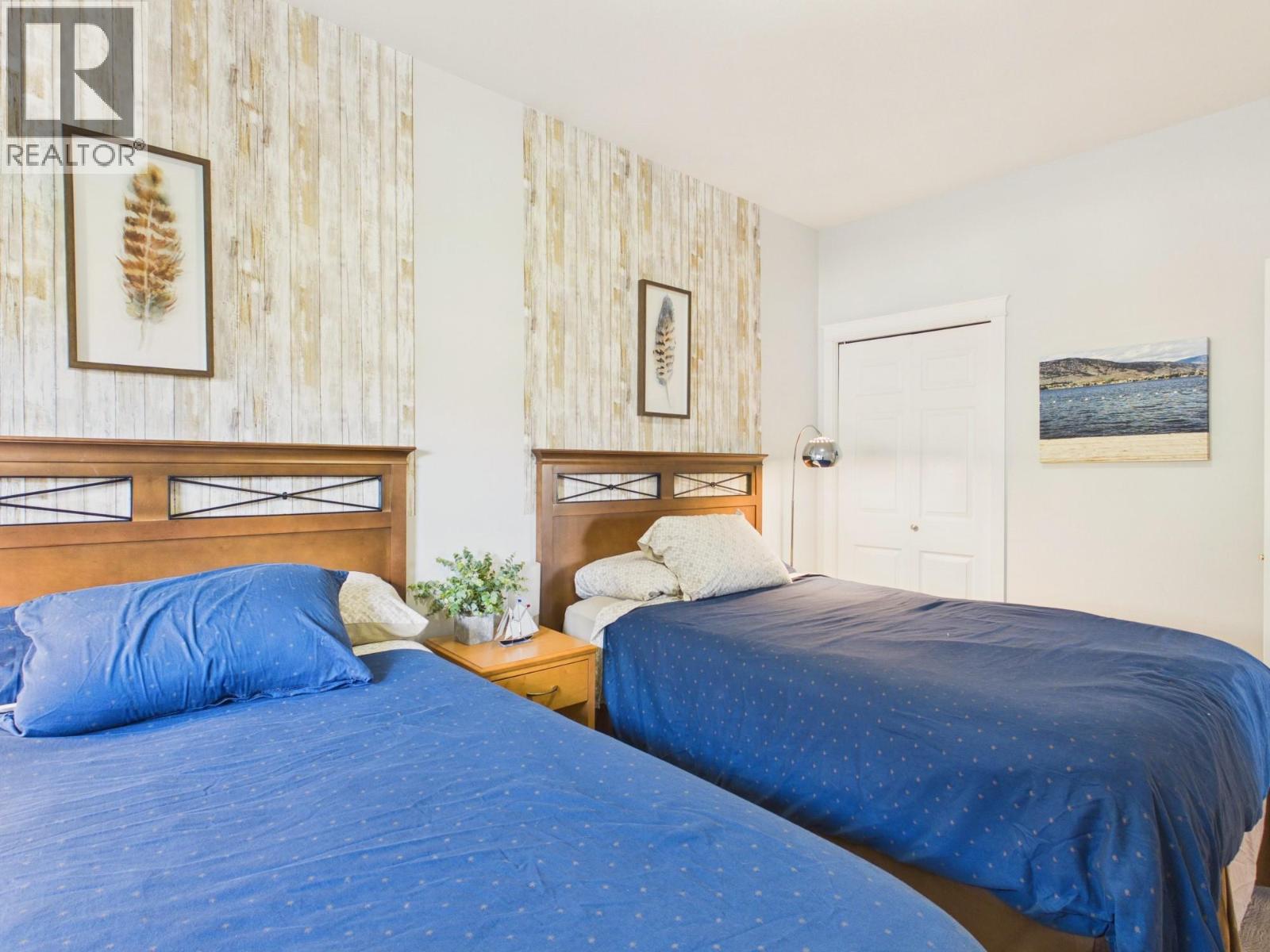 4300 44th Avenue Unit# 6, Osoyoos, British Columbia  V0H 1V6 - Photo 24 - 10402789