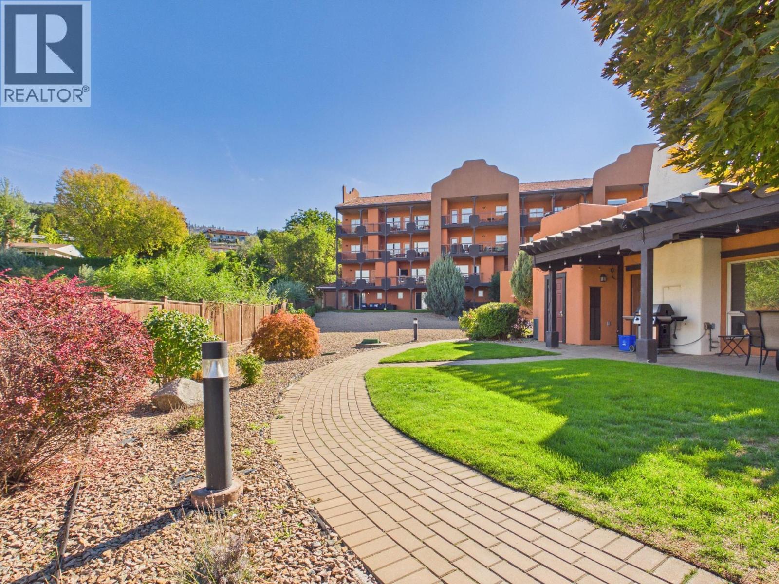 4300 44th Avenue Unit# 6, Osoyoos, British Columbia  V0H 1V6 - Photo 35 - 10402789